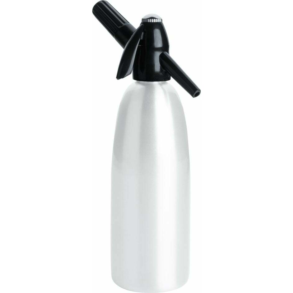 ART Quick Soda ART SAT-SA-01B |