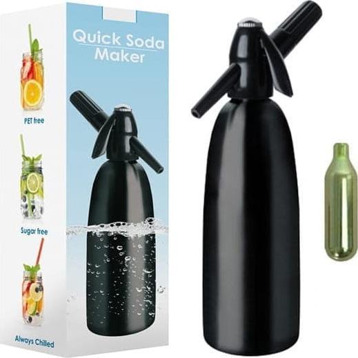 ART Quick Soda ARTSAT-SA-01C | ARTSAT-SA-01C