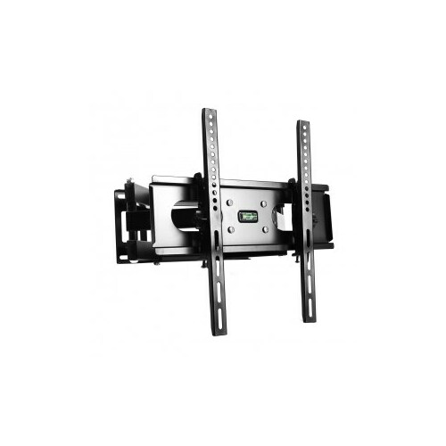 ART RAMT AR-51 TV mount |