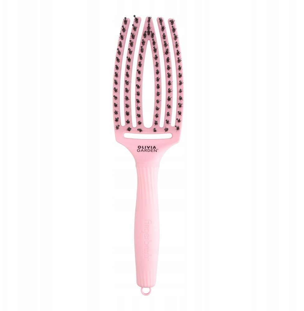 ART.ROZNE OLIVIA GARDEN  Fingerbrush Jaipur
