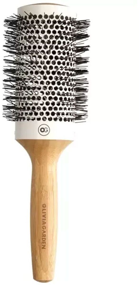 ART.ROZNE OLIVIA GARDEN_Bamboo Touch Blowout