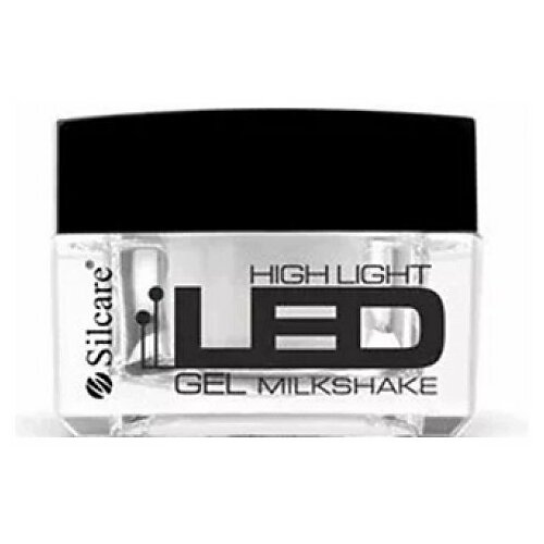 ART.ROZNE SILCARE_High Light LED Builder