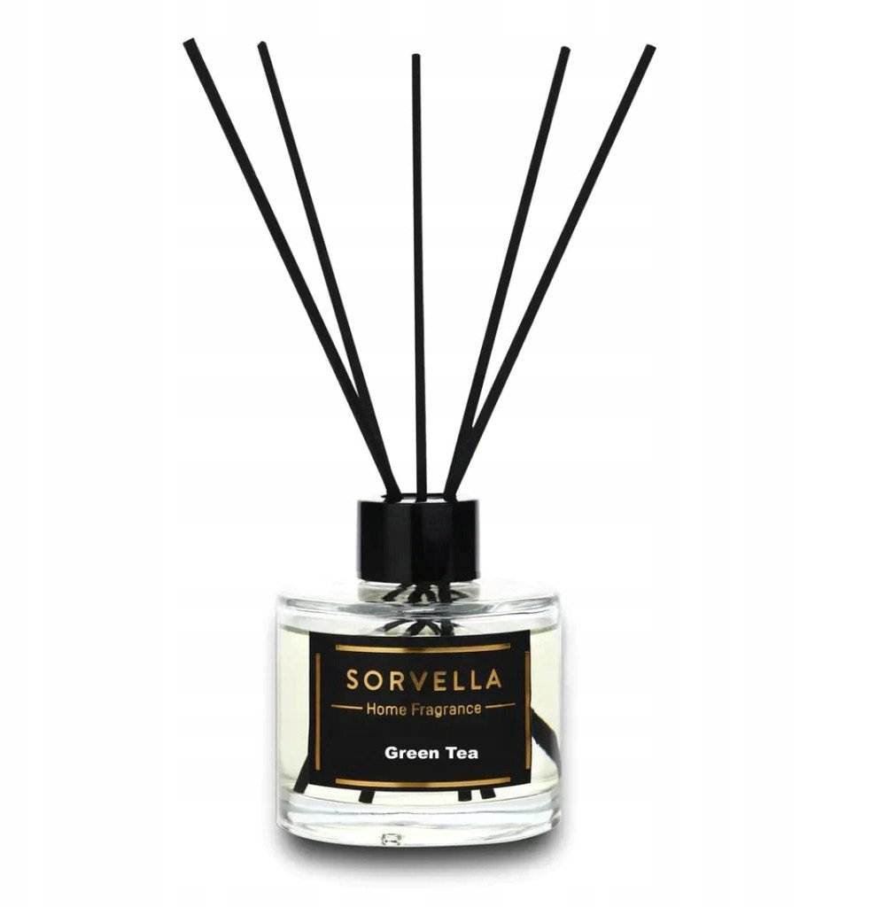 ART.ROZNE SORVELLA Home Diffuser patyczki