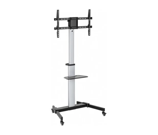 ART S-11 Mobile LCD/LED TV stand