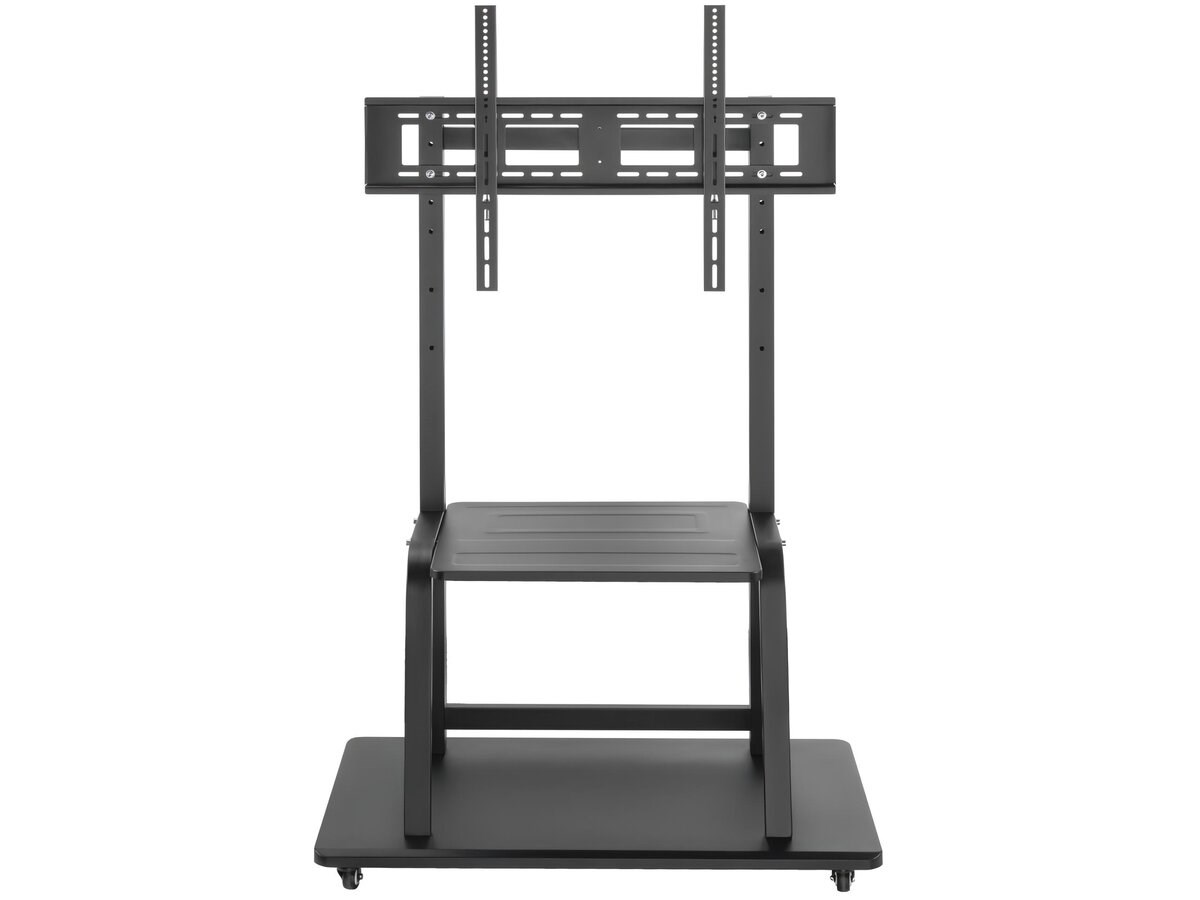 ART S-13 Mobile LCD/LED TV stand