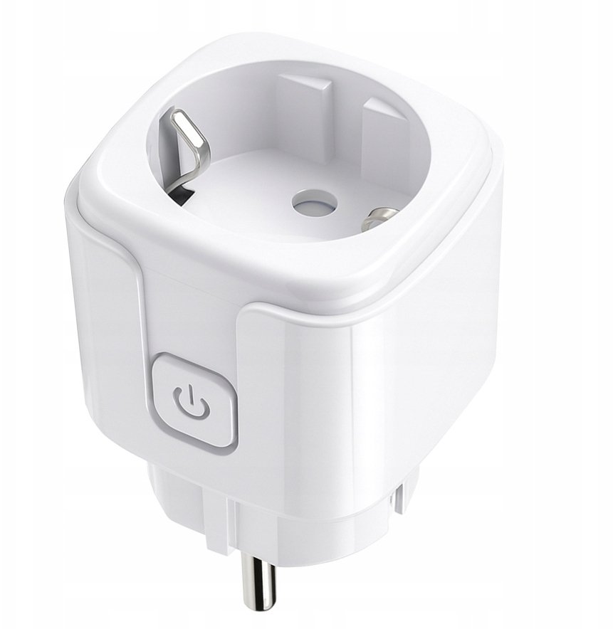 Art Smart adapter o 230V WIFI