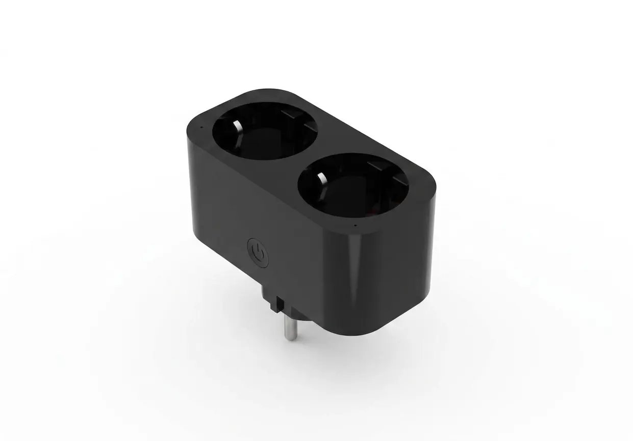 Art Smart adapter o 230V WIFI