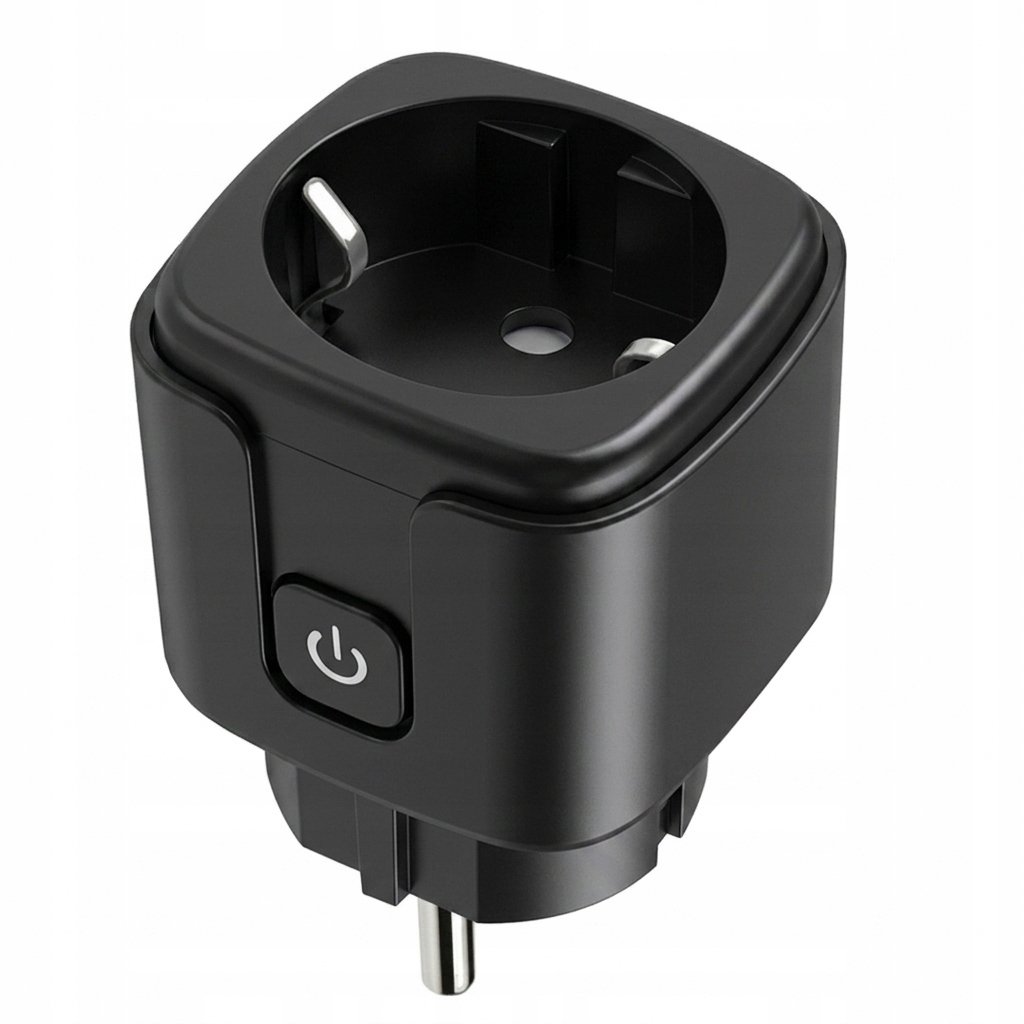 Art Smart adapter o 230V WIFI