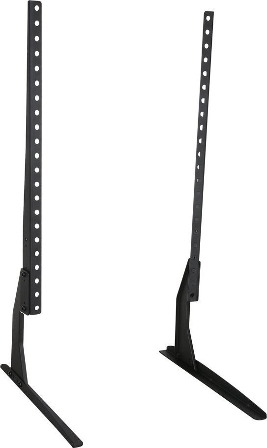 Art do telewizora SD-20   23-75" |