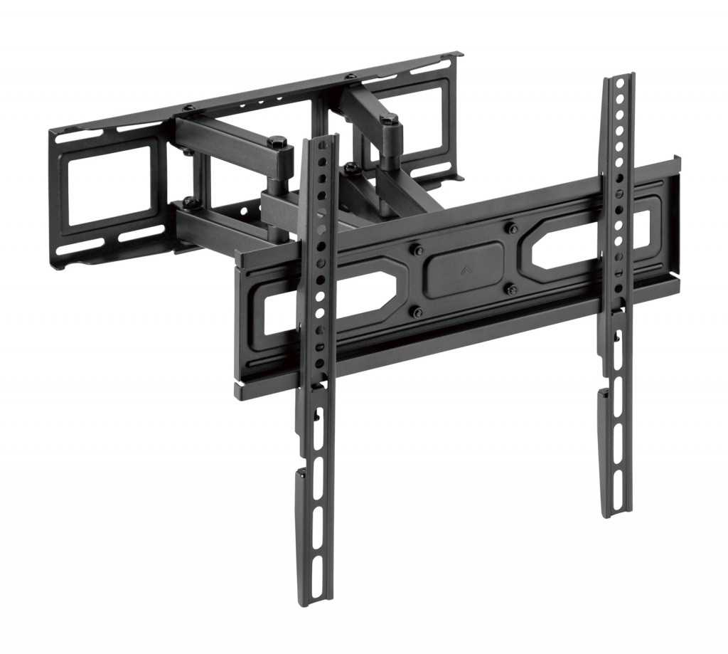 ART AR-89 - LED/LCD TV mount