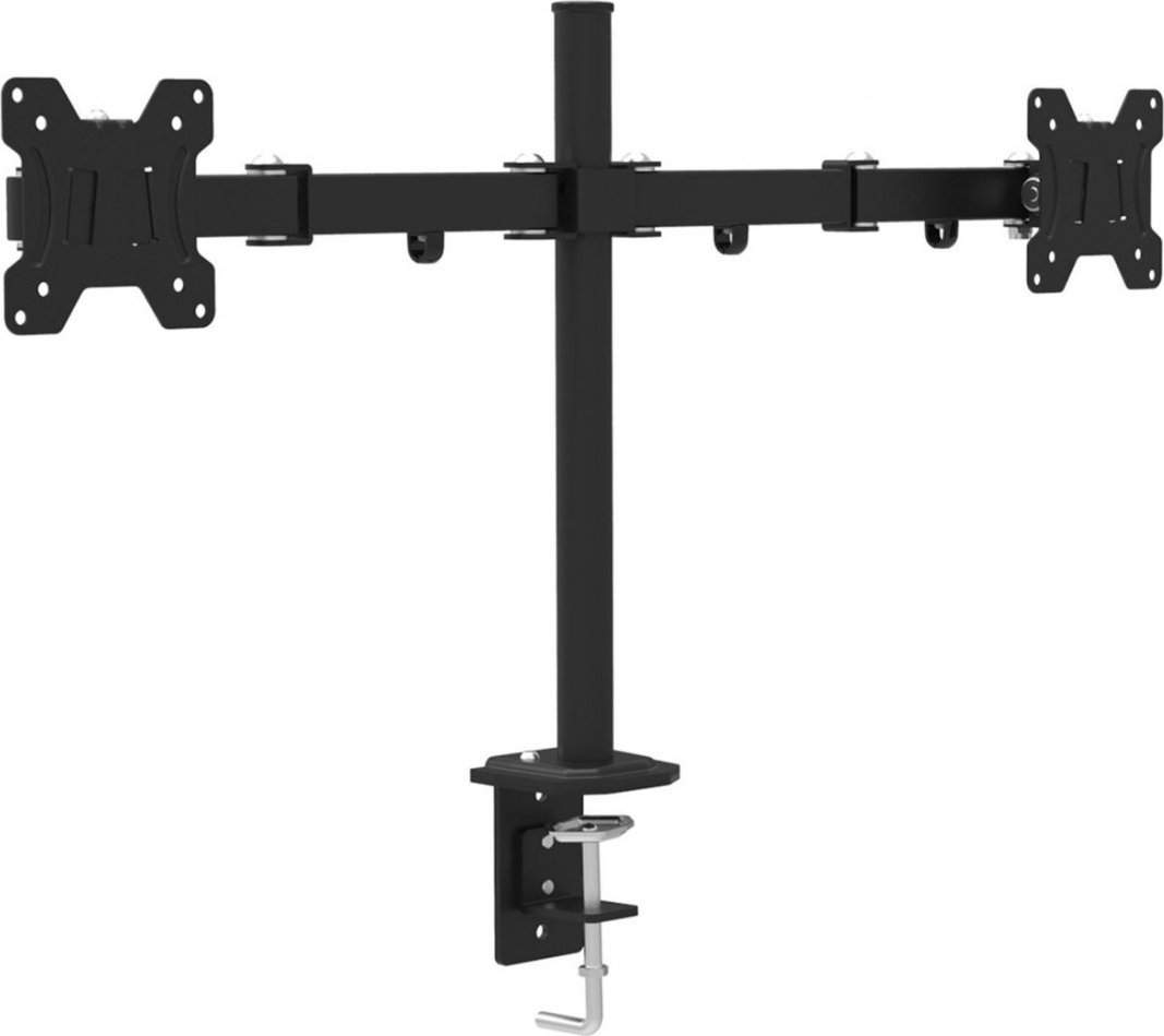 Art wy2 monitory 13" - 27"