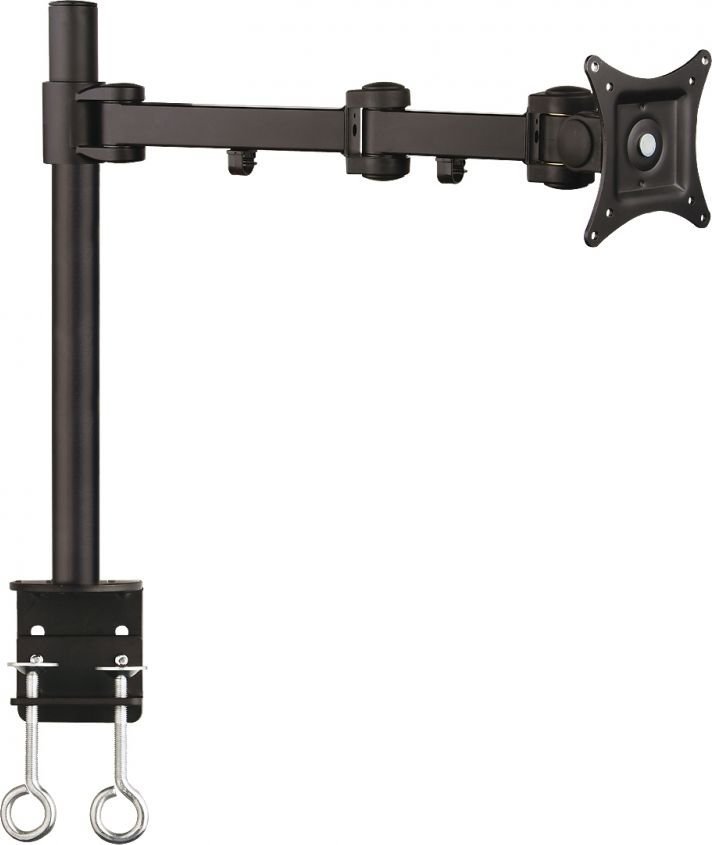 Art wymonitor 13" - 27" L-01