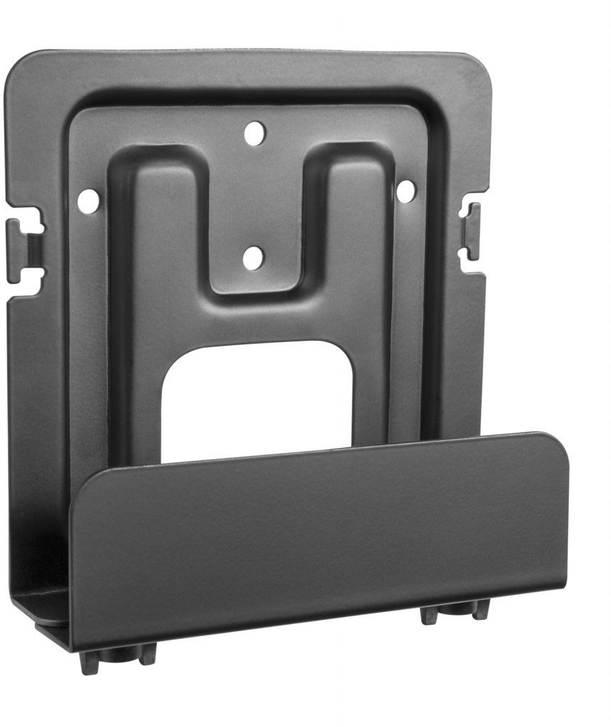 Art  MEDIAPLAYER/ANDROID STV BOX PCM-02 |
