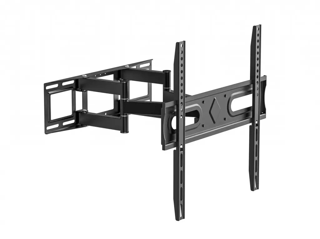 Art  telewizora TV LED LCD 26-70