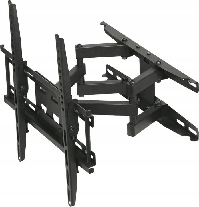 Art  TV LCD/LED 23-60" 45KG AR-45