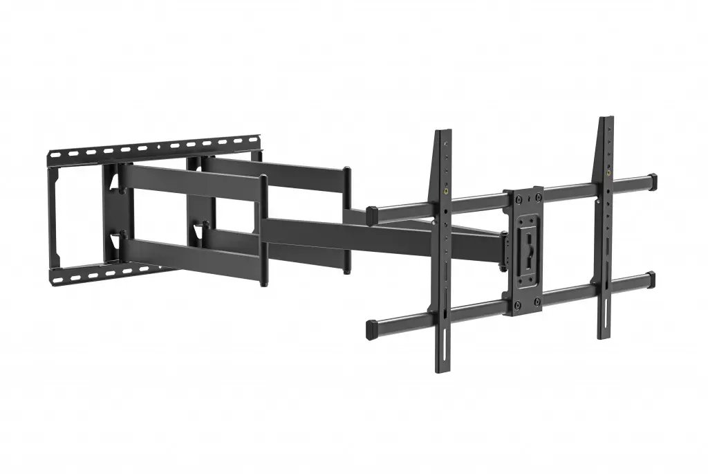 Art  TV LED LCD 42-90 cali