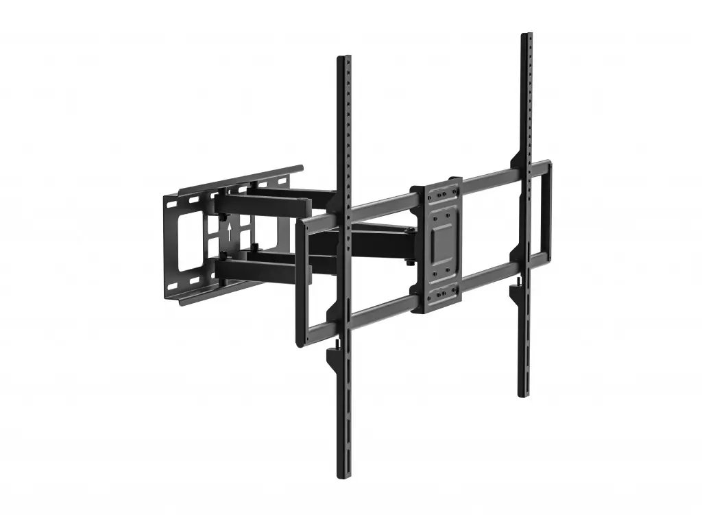 Art  TV LED LCD 50-100 cali