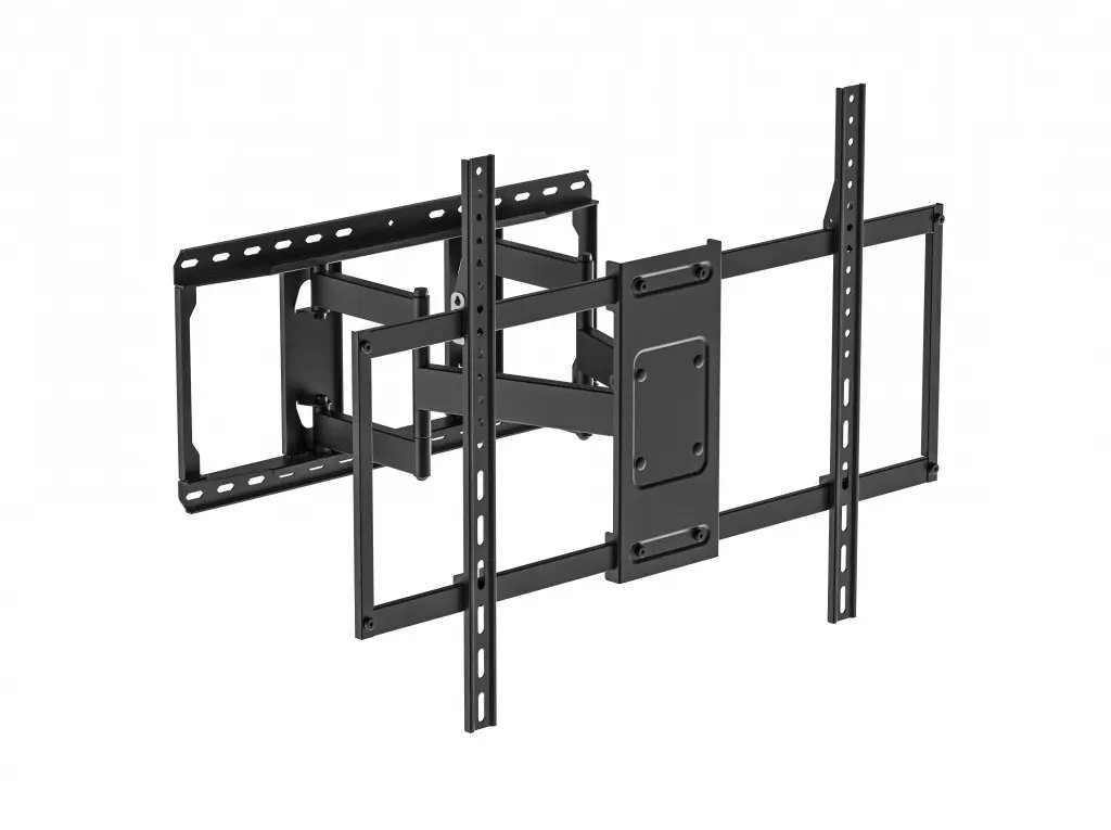 Art  TV LED LCD 50-120" 80KG