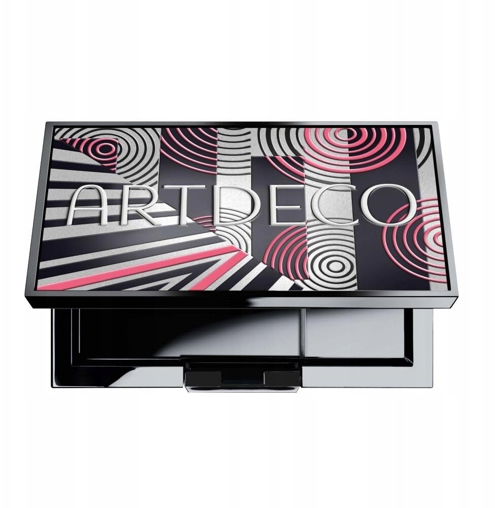Artdeco , 40 Years Beauty Box Anniversary