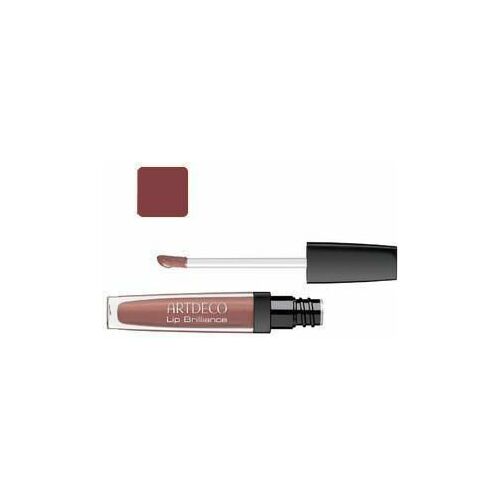Artdeco ARTDECO_Lip Brilliance Long Lasting Lip