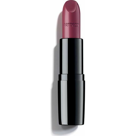 Artdeco ARTDECO_Perfect Color Lipstick pomadka  926