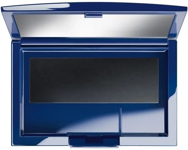 Artdeco , Beauty Box, Empty Makeup Plastic