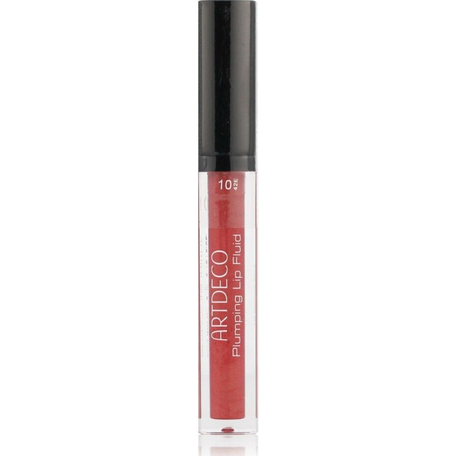 Artdeco  do Ust Artdeco Plumping Lip