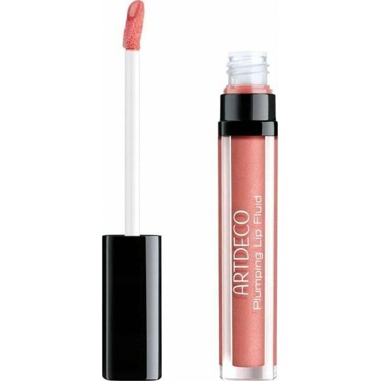 Artdeco  do Ust Artdeco Plumping Lip