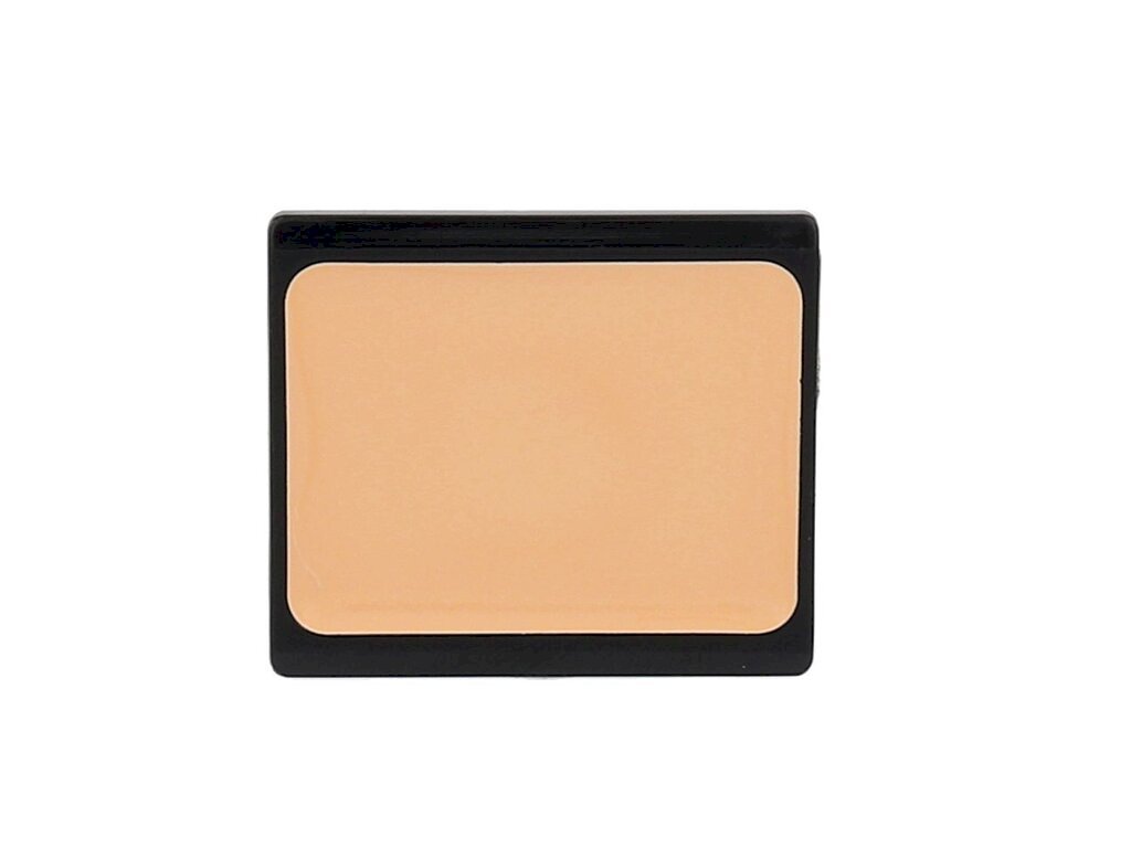 Artdeco Camouflage Corrector Korektors 4,5g