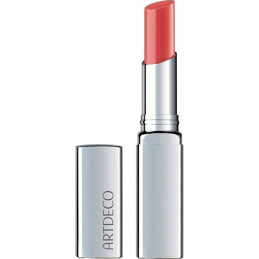 Artdeco Color Booster Lip Balm balsam