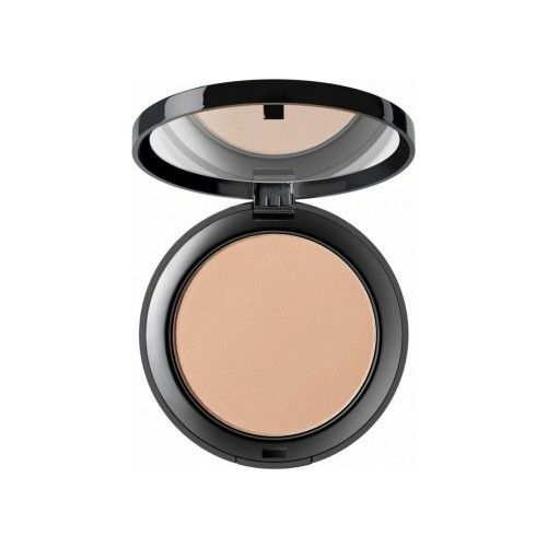 Artdeco High Definition Compact Powder 10g