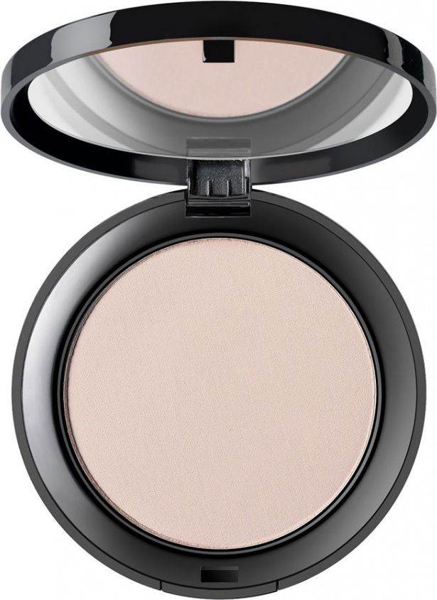 Artdeco High Definition Compact Powder puder