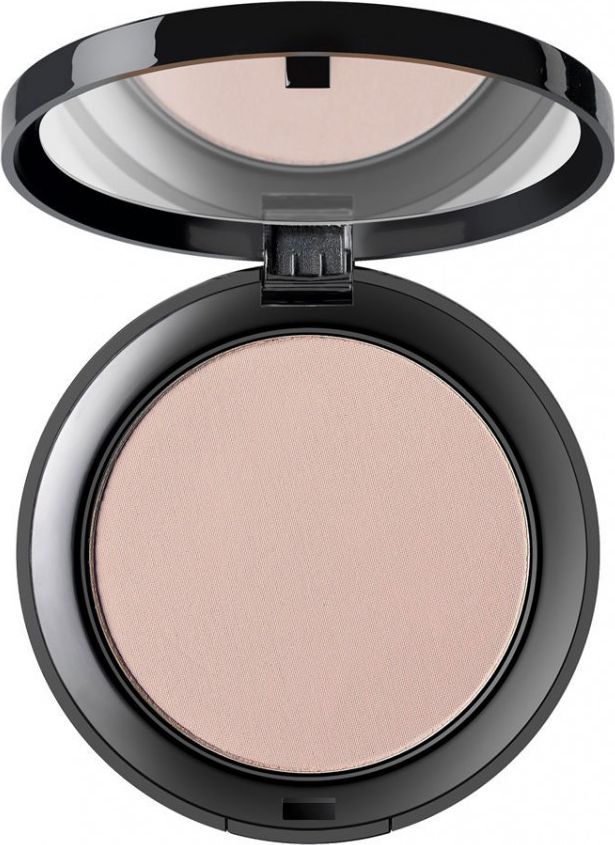 Artdeco High Definition Compact Powder puder