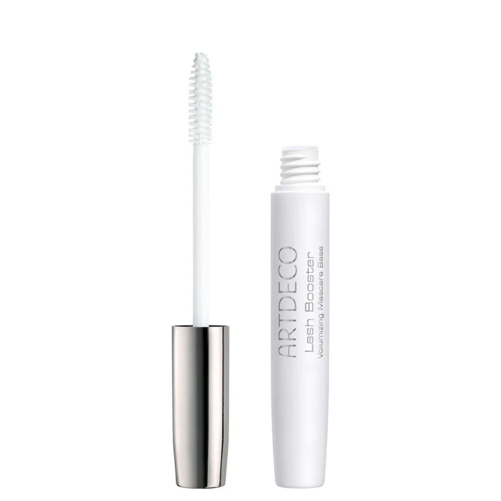 Artdeco Tusze do rzęs Lash Booster