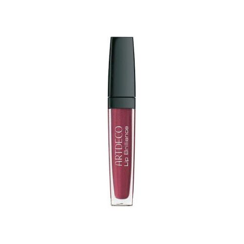 Artdeco Lip Brilliance 5ml 57 Brilliant