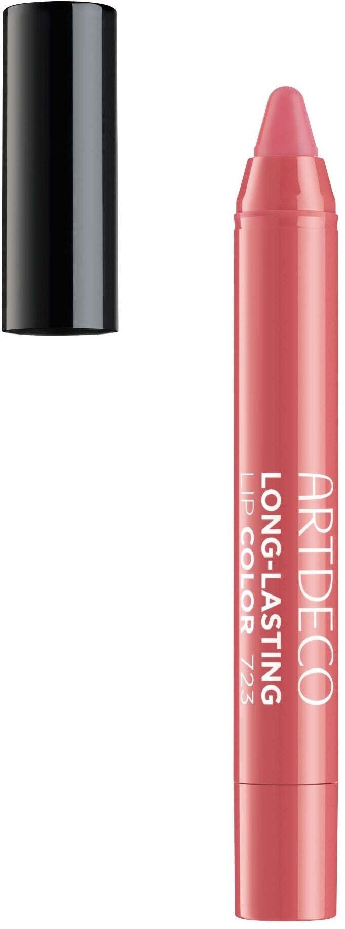 Artdeco Long-Lasting Lip Color Długotrwała pomadka