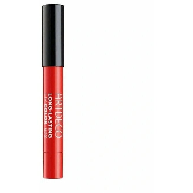 Artdeco Long-Lasting Lip Color Długotrwała pomadka