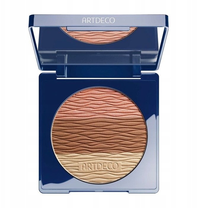 Artdeco , Mermaid Kiss Collection, Long Lasting