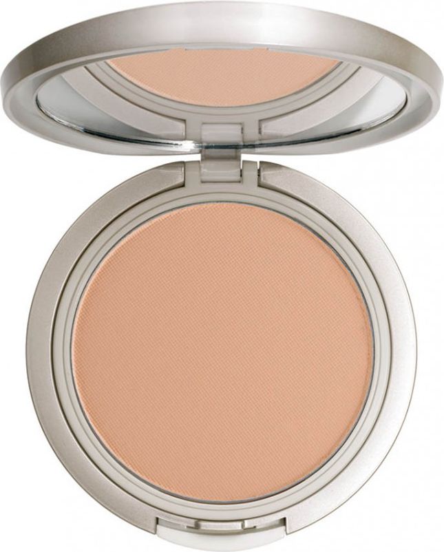 Artdeco Mineral Compact Powder mineralny puder