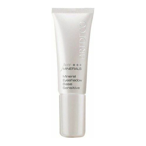 Artdeco Mineral Eyeshadow Base Sensitive 7ml