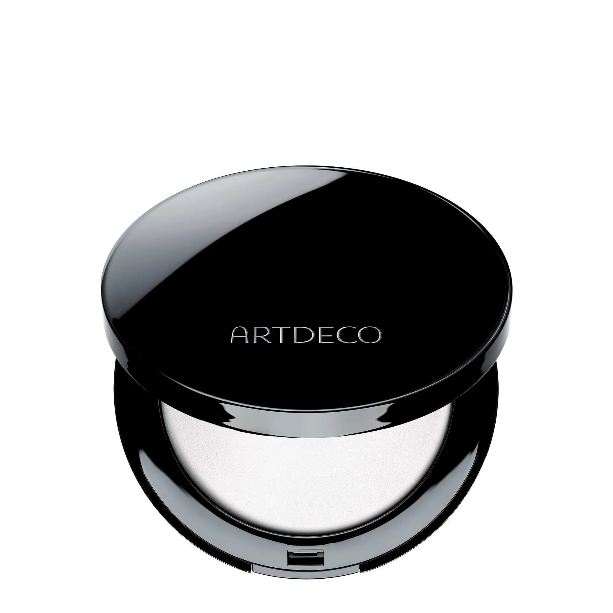 Artdeco Puder No Color Setting Powder