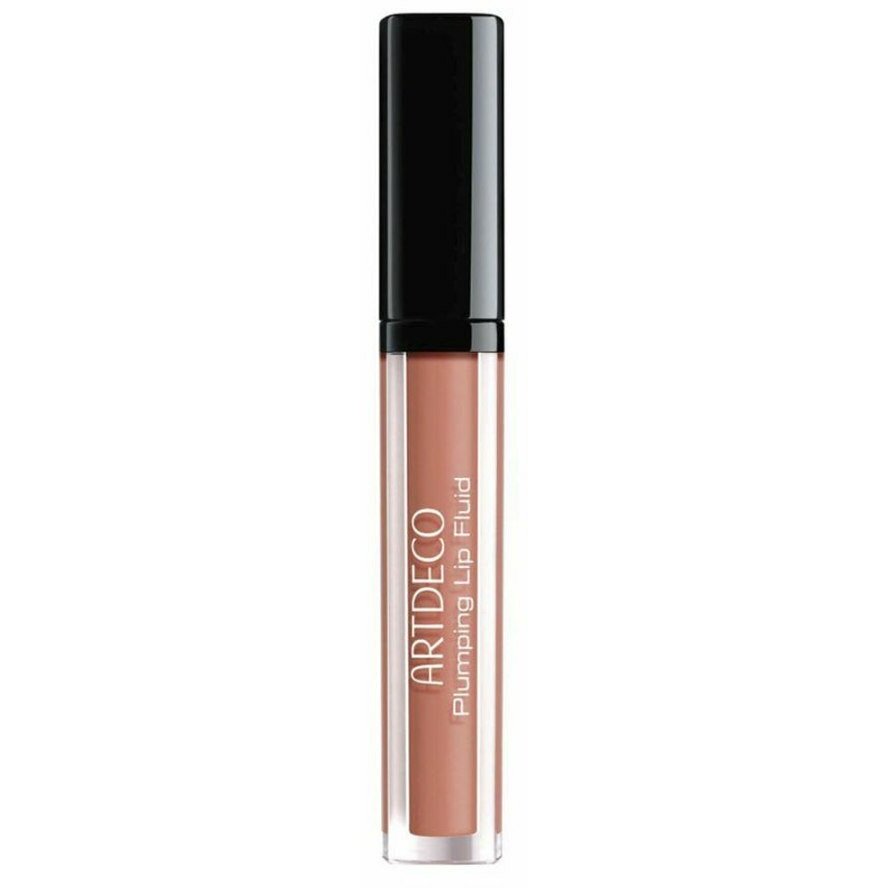 Artdeco Pomadka Artdeco Plumping N 21