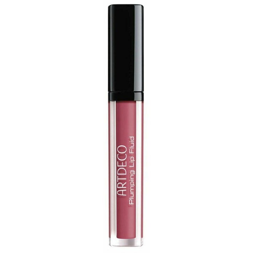 Artdeco Pomadka Artdeco Plumping N 35