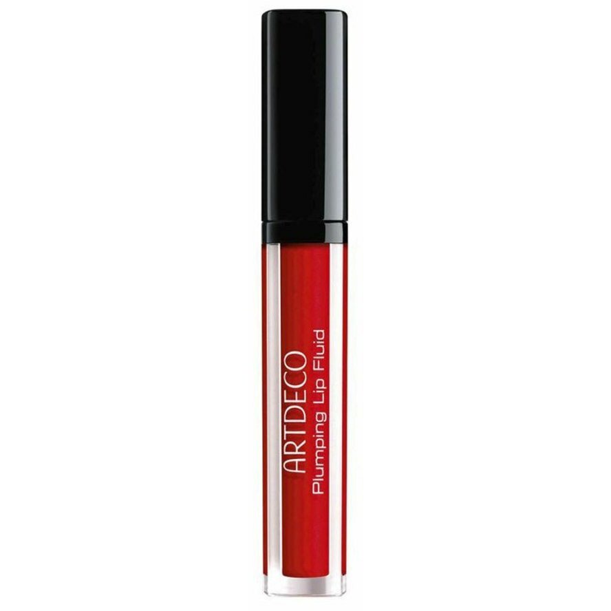 Artdeco Pomadka Artdeco Plumping N 43
