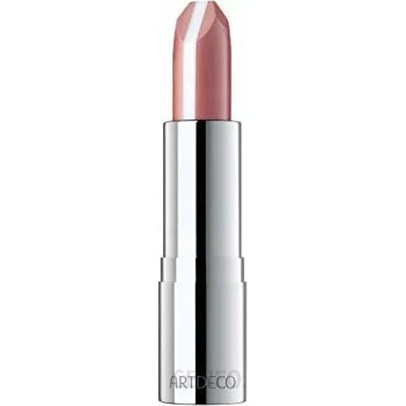 Artdeco Pomadki Artdeco Hydra Care Lipstick