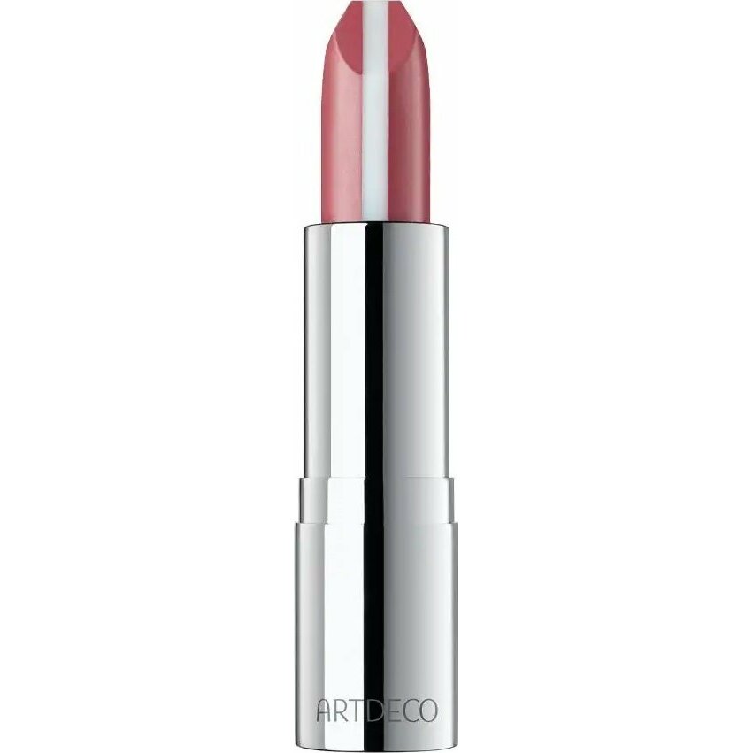 Artdeco Pomadki Artdeco Hydra Care Lipstick