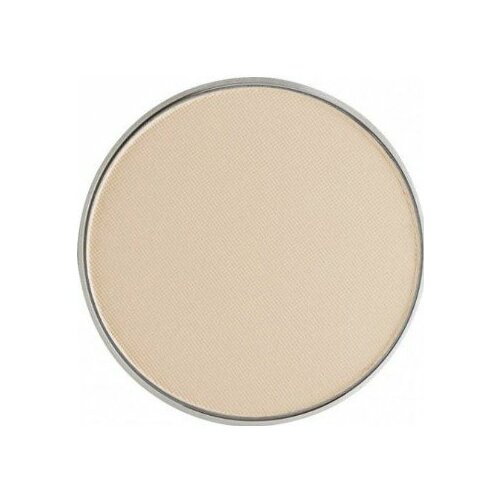 Artdeco Mineral Compact Powder Refill mineralny