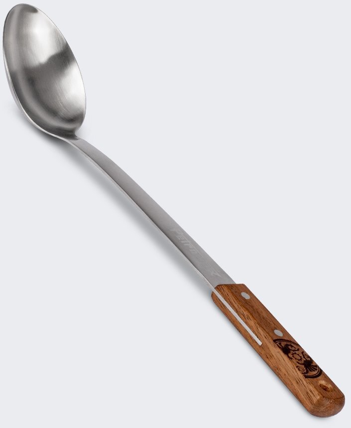 Arte Regal  Do Serwowania Petromax 30