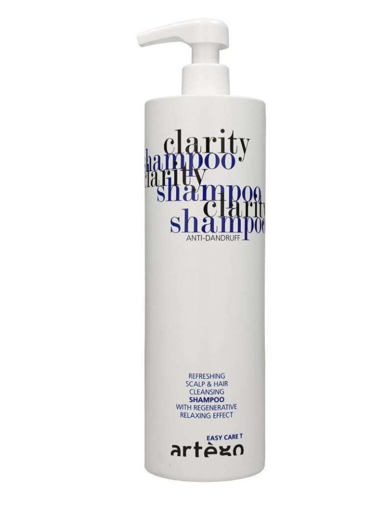 Artego Artègo Easy Care T Clarity