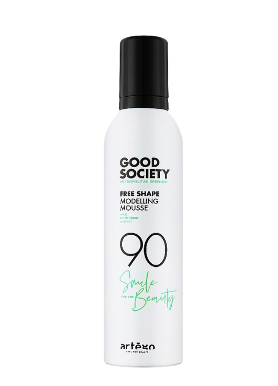 Artego Artègo Good Society 90 Free